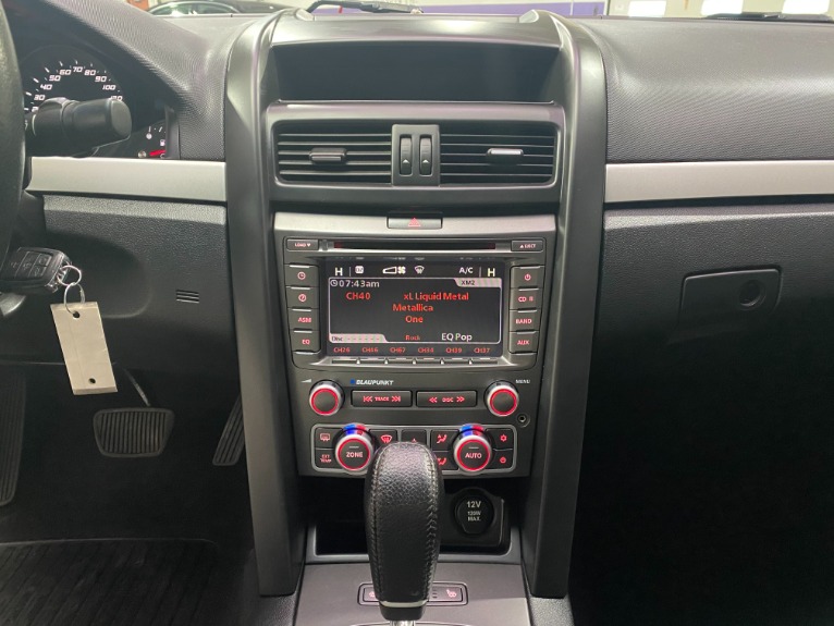 Used-2009-Pontiac-G8-RWD