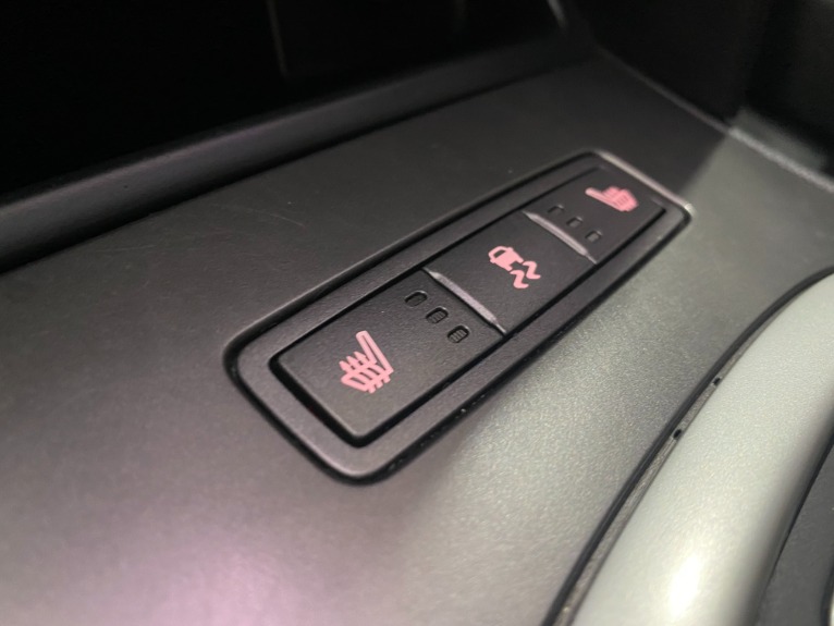Used-2009-Pontiac-G8-RWD