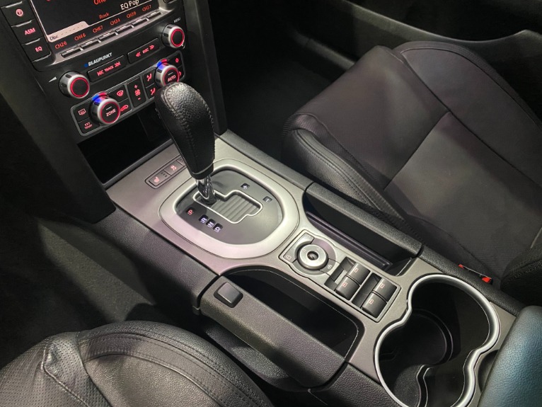 Used-2009-Pontiac-G8-RWD