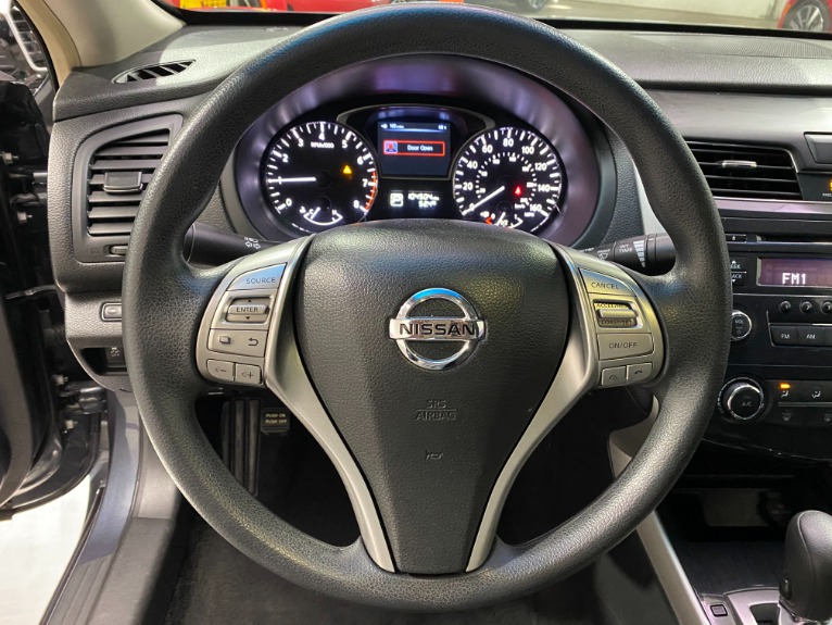 Used-2013-Nissan-Altima-25-S-FWD