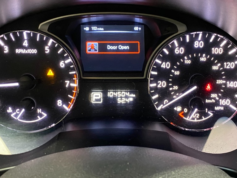 Used-2013-Nissan-Altima-25-S-FWD