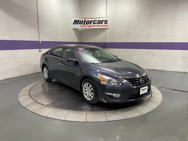 Used-2013-Nissan-Altima-25-S-FWD