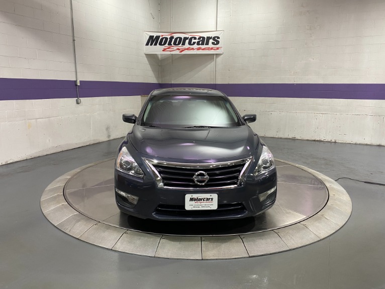 Used-2013-Nissan-Altima-25-S-FWD
