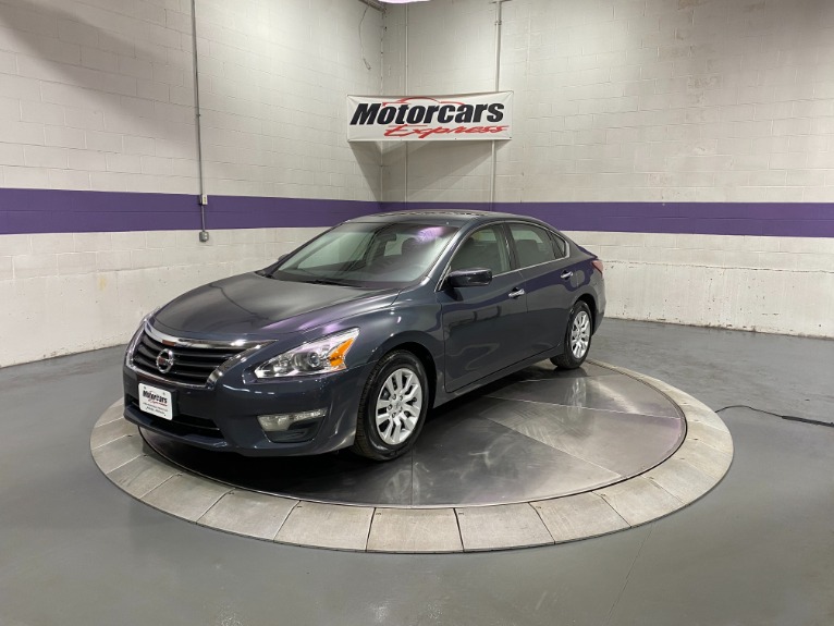 Used-2013-Nissan-Altima-25-S-FWD