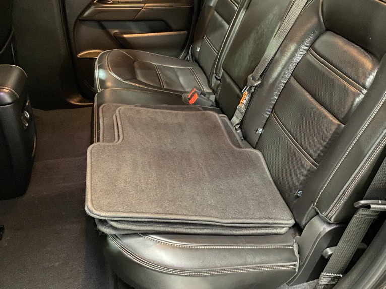 Used-2019-GMC-Canyon-Denali-4x4