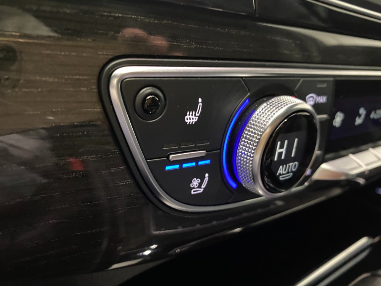Used-2019-Audi-Q7-30T-quattro-Premium-Plus