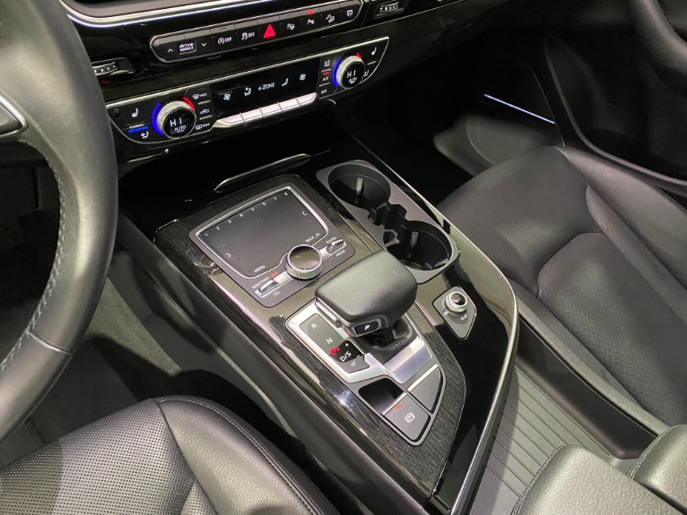 Used-2019-Audi-Q7-30T-quattro-Premium-Plus