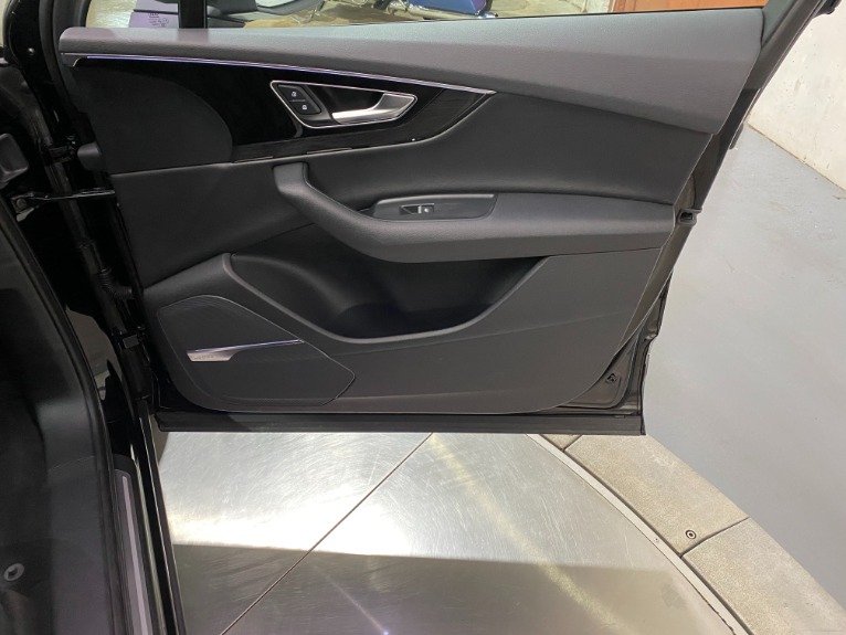 Used-2019-Audi-Q7-30T-quattro-Premium-Plus