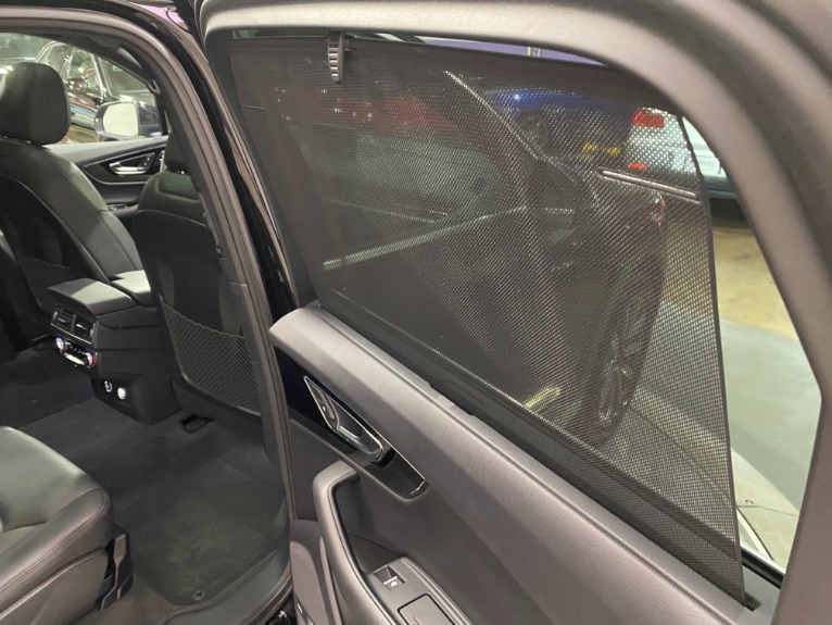 Used-2019-Audi-Q7-30T-quattro-Premium-Plus