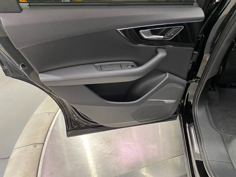 Used-2019-Audi-Q7-30T-quattro-Premium-Plus