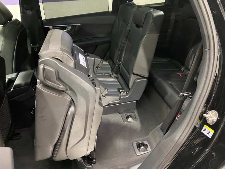 Used-2019-Audi-Q7-30T-quattro-Premium-Plus