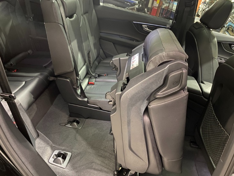 Used-2019-Audi-Q7-30T-quattro-Premium-Plus