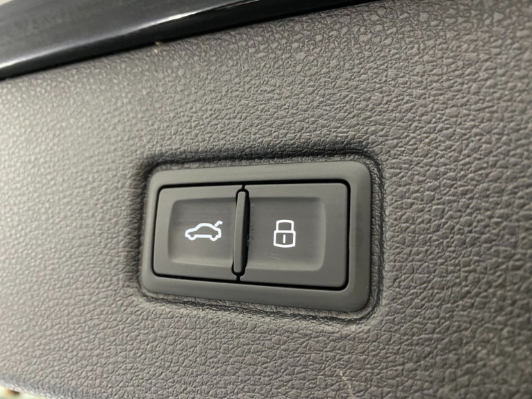 Used-2019-Audi-Q7-30T-quattro-Premium-Plus