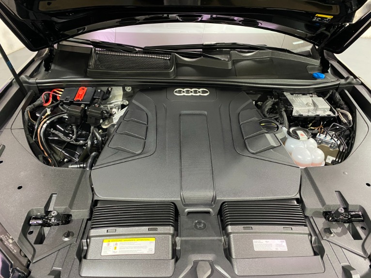 Used-2019-Audi-Q7-30T-quattro-Premium-Plus
