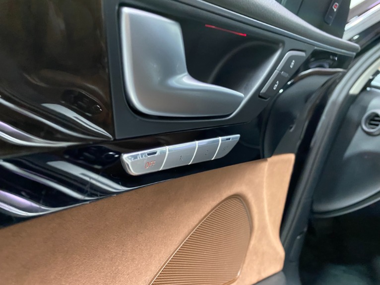 Used-2014-Audi-A8-L-30T-quattro