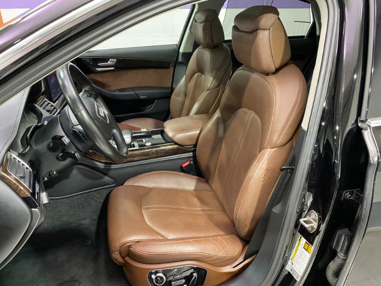 Used-2014-Audi-A8-L-30T-quattro