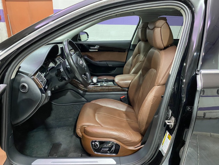 Used-2014-Audi-A8-L-30T-quattro