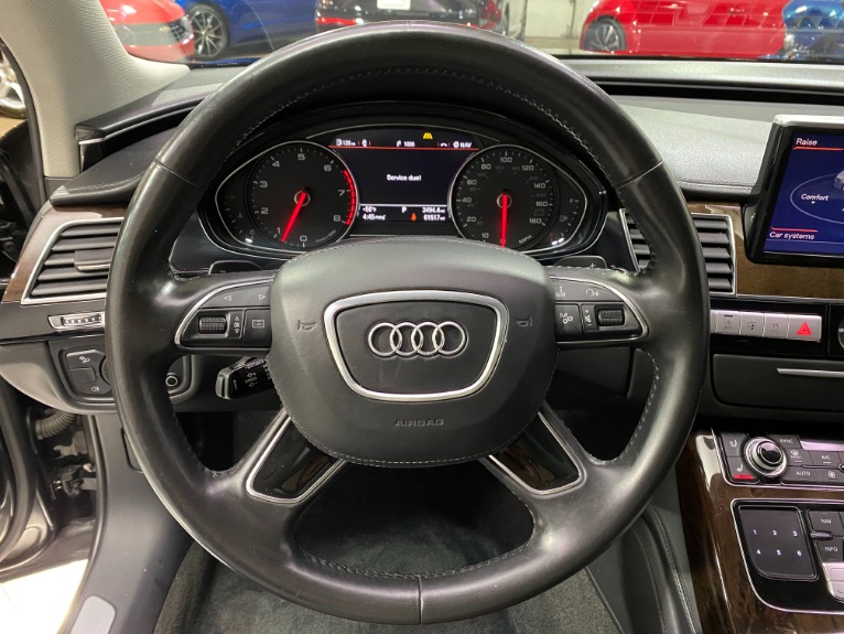 Used-2014-Audi-A8-L-30T-quattro