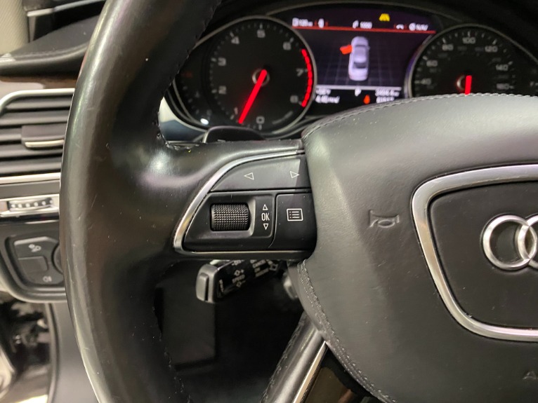 Used-2014-Audi-A8-L-30T-quattro