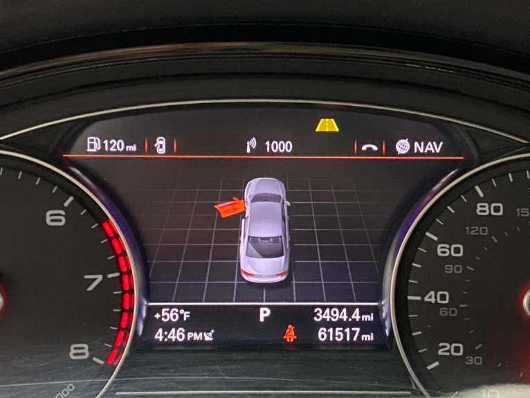 Used-2014-Audi-A8-L-30T-quattro