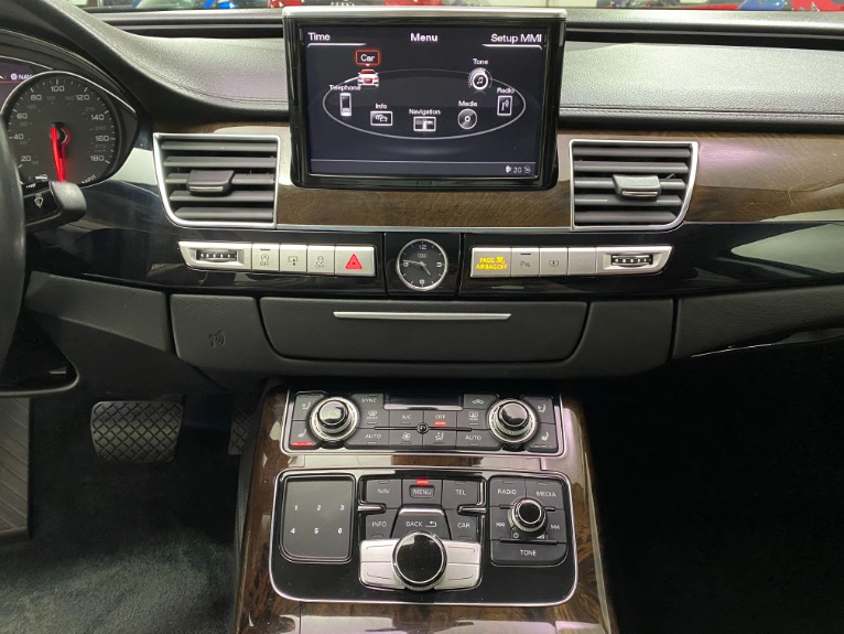 Used-2014-Audi-A8-L-30T-quattro