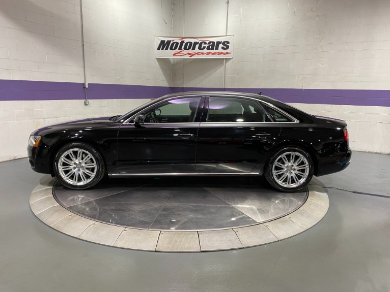 Used-2014-Audi-A8-L-30T-quattro