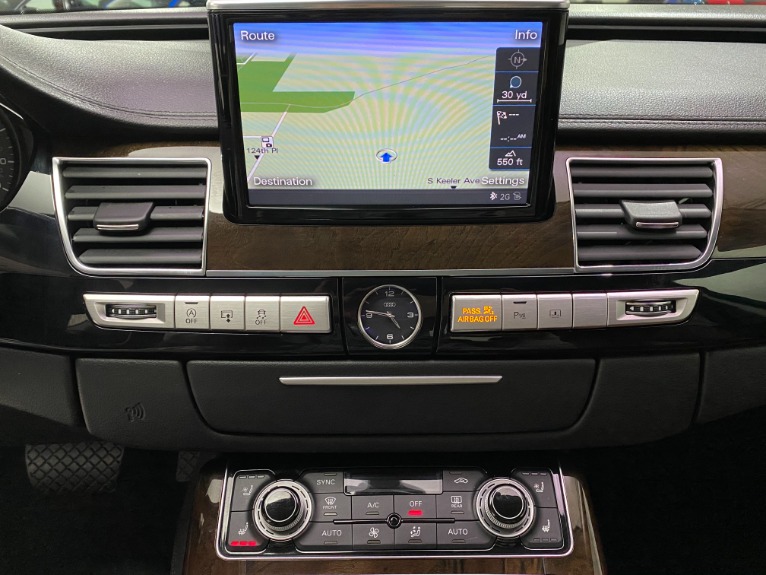 Used-2014-Audi-A8-L-30T-quattro