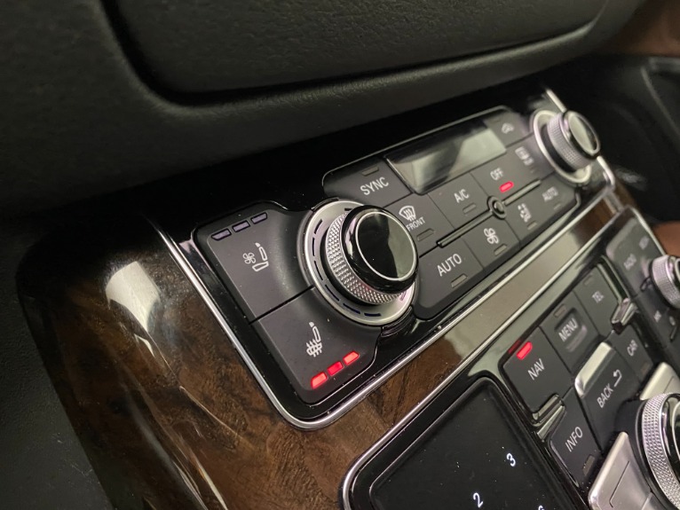 Used-2014-Audi-A8-L-30T-quattro