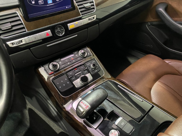 Used-2014-Audi-A8-L-30T-quattro