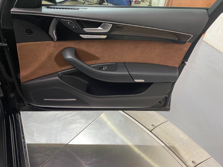 Used-2014-Audi-A8-L-30T-quattro
