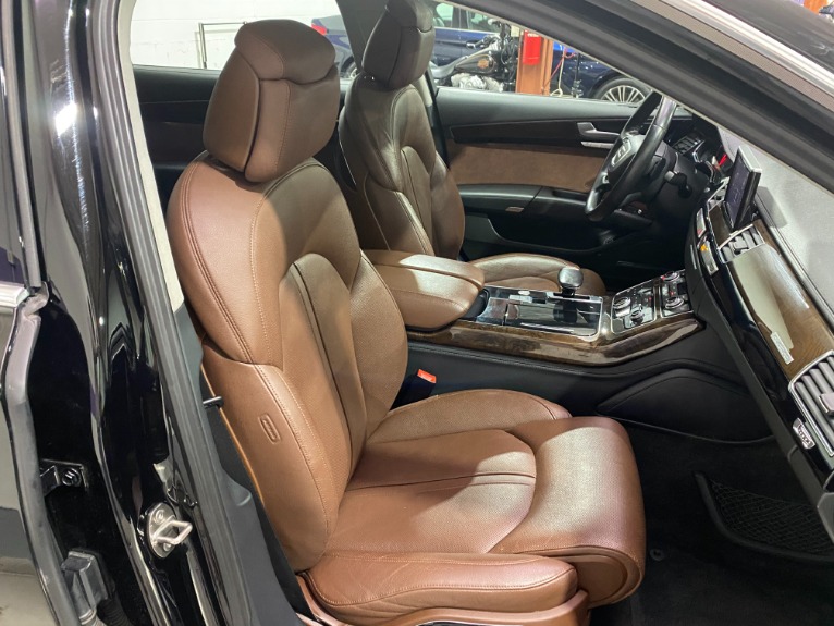 Used-2014-Audi-A8-L-30T-quattro