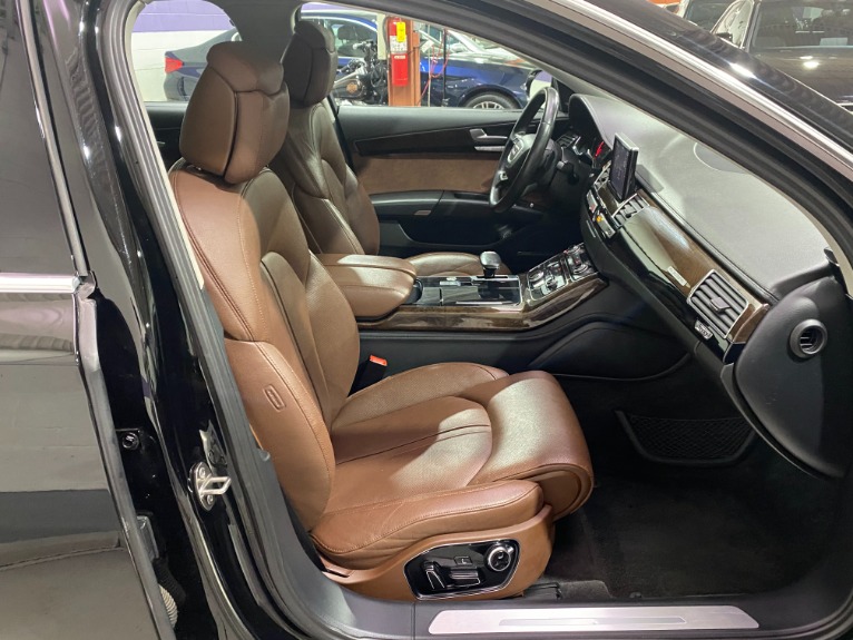 Used-2014-Audi-A8-L-30T-quattro