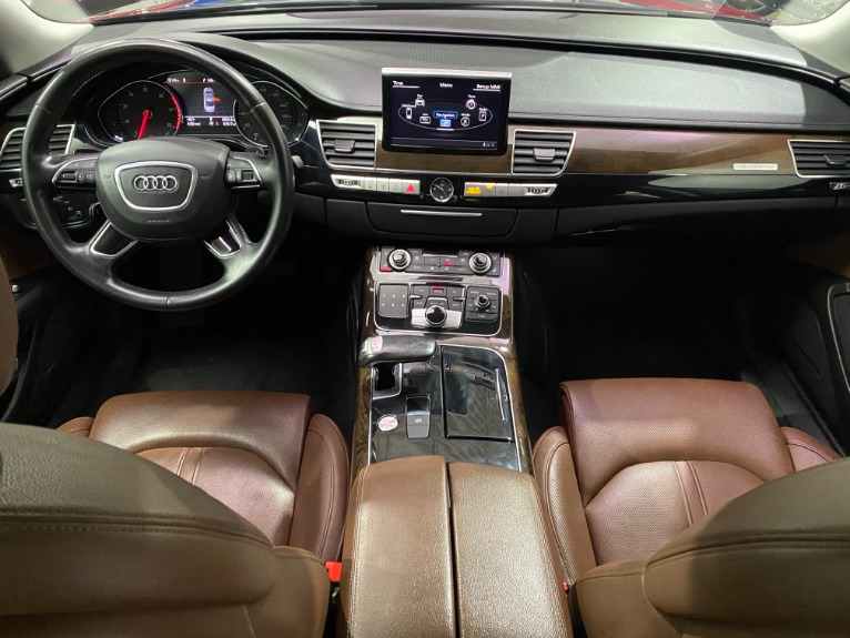 Used-2014-Audi-A8-L-30T-quattro
