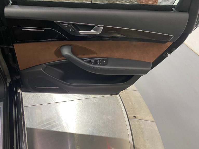 Used-2014-Audi-A8-L-30T-quattro