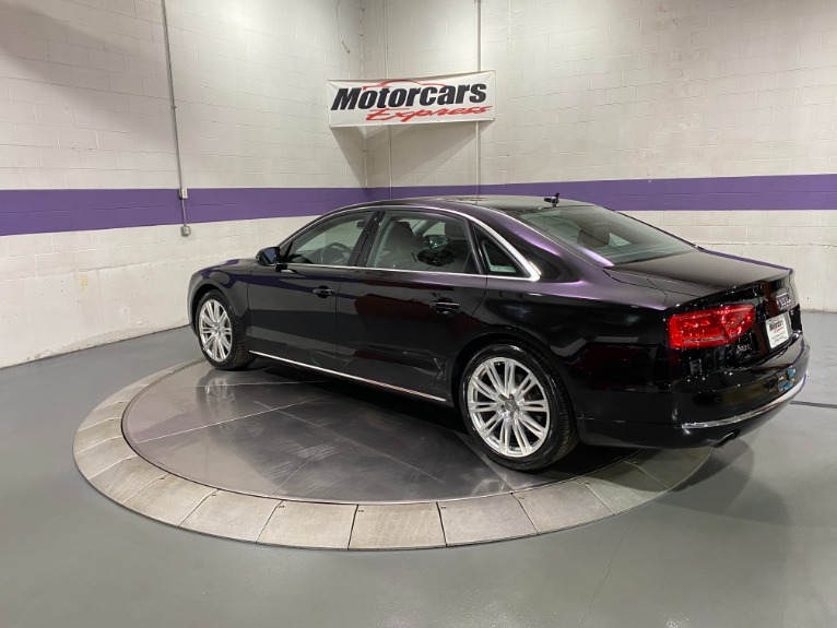 Used-2014-Audi-A8-L-30T-quattro