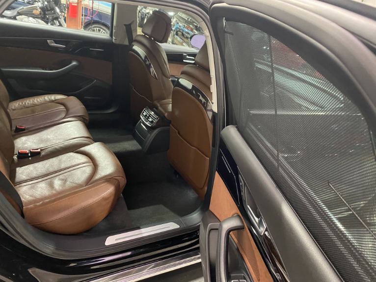 Used-2014-Audi-A8-L-30T-quattro