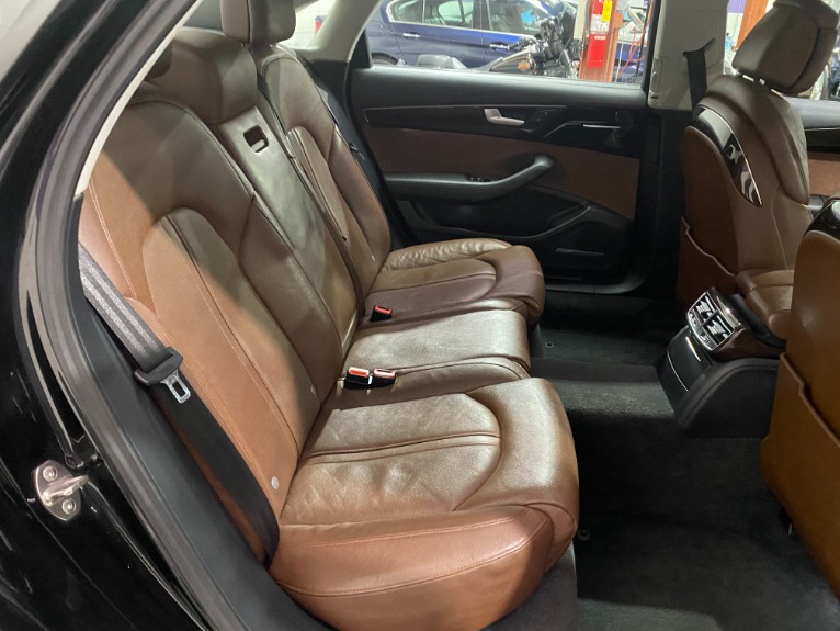 Used-2014-Audi-A8-L-30T-quattro