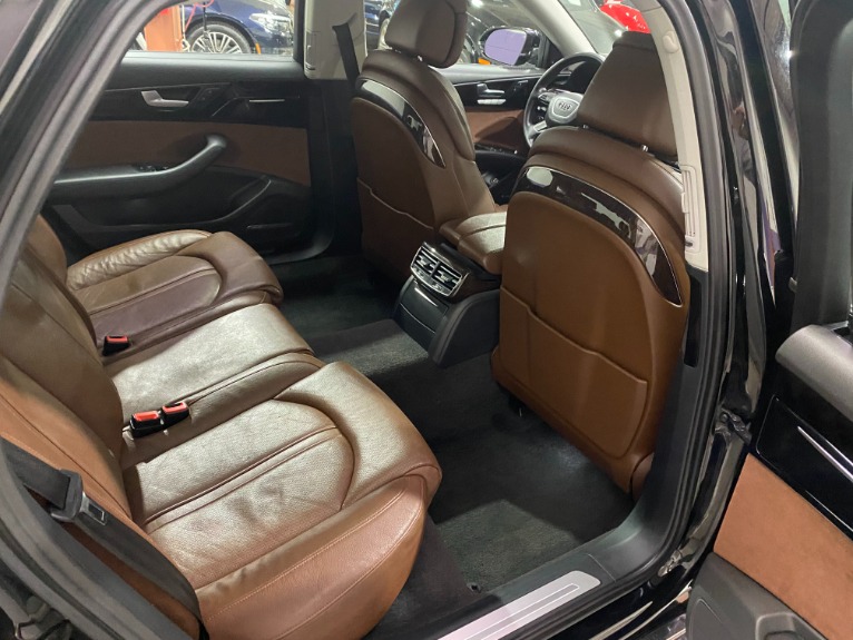 Used-2014-Audi-A8-L-30T-quattro