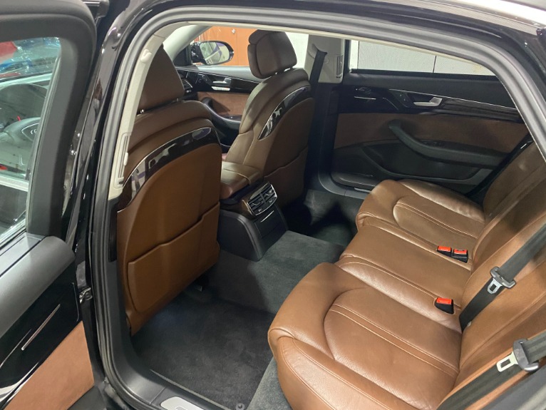 Used-2014-Audi-A8-L-30T-quattro