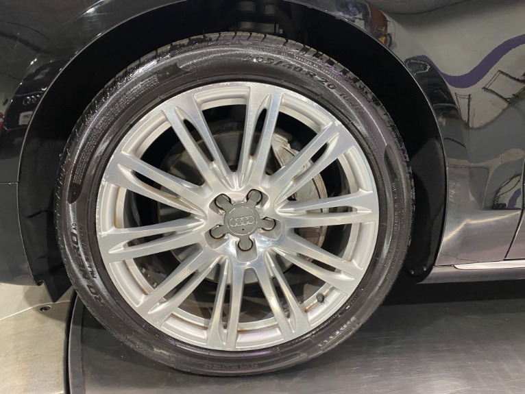Used-2014-Audi-A8-L-30T-quattro