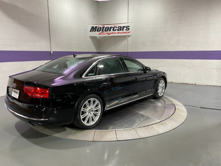 Used-2014-Audi-A8-L-30T-quattro