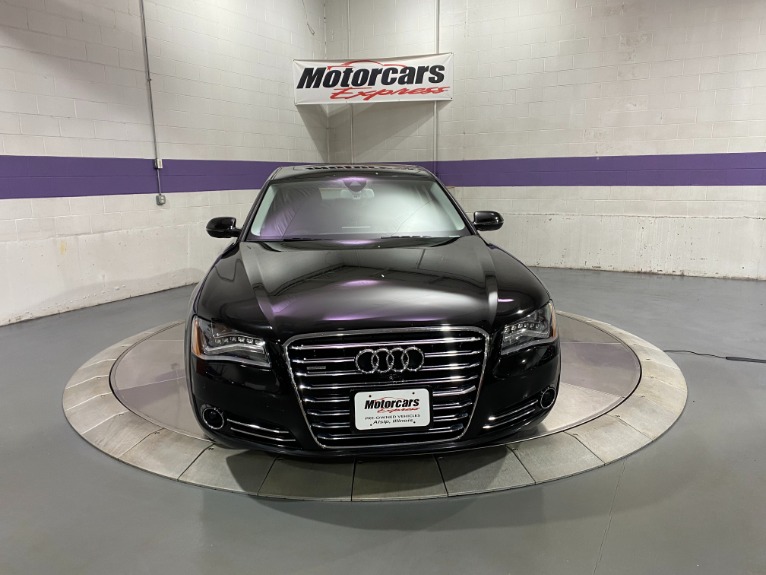 Used-2014-Audi-A8-L-30T-quattro