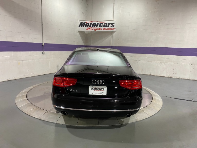 Used-2014-Audi-A8-L-30T-quattro