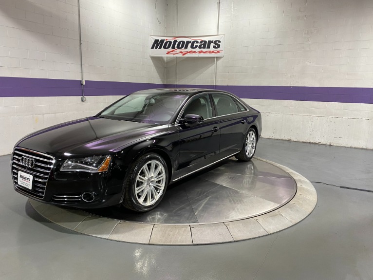 Used-2014-Audi-A8-L-30T-quattro