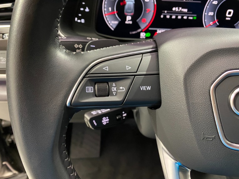 Used-2019-Audi-Q8-30T-quattro-Premium-Plus
