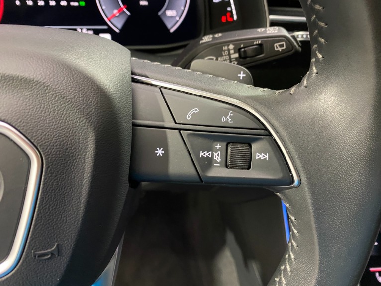 Used-2019-Audi-Q8-30T-quattro-Premium-Plus