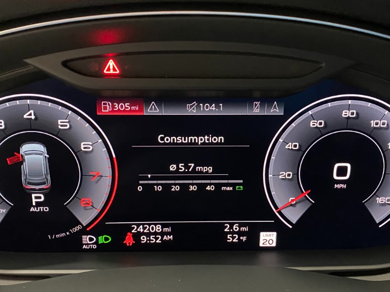 Used-2019-Audi-Q8-30T-quattro-Premium-Plus
