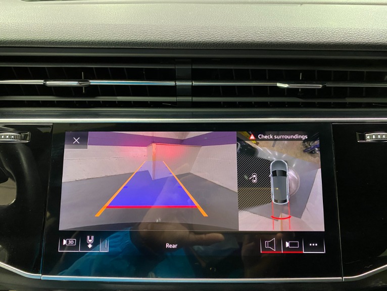 Used-2019-Audi-Q8-30T-quattro-Premium-Plus