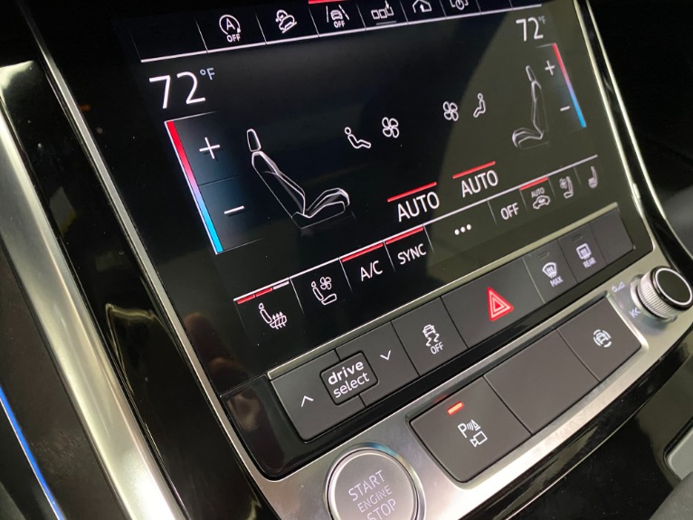 Used-2019-Audi-Q8-30T-quattro-Premium-Plus