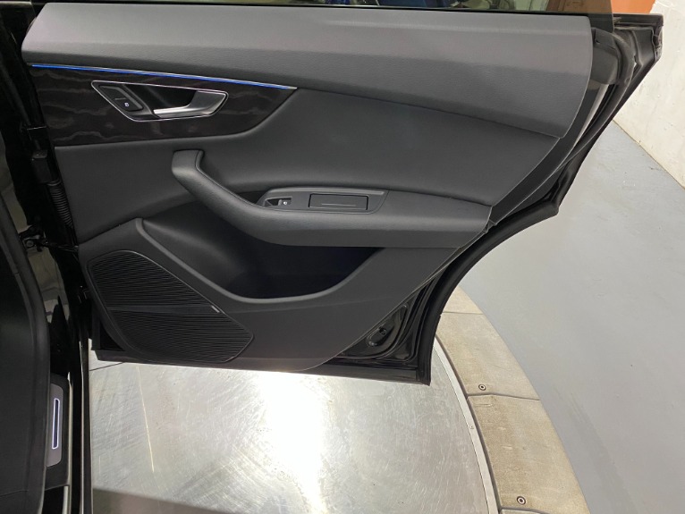Used-2019-Audi-Q8-30T-quattro-Premium-Plus